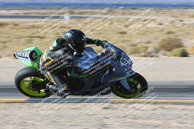 media/Dec-06-2024-CVMA Friday Practice (Fri) [[e1d1c5d4fc]]/1-Group1/Session 3 (Turn 9 Inside)/